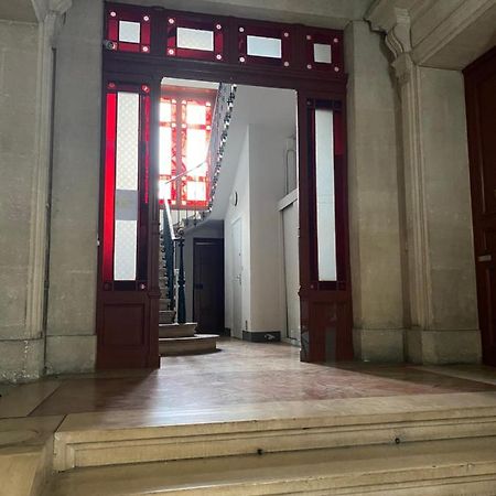 #T2 Intra-Muros 亞維農 外观 照片